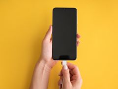 Batterie de smartphone, astuces pour recharger son telephone comme il faut