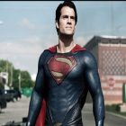 Un reboot de « Superman » est mis en chantier