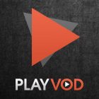 PlayVOD Cameroun : regardez des films en streaming