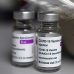 AstraZeneca : la vaccination serait-elle source d’inquiétude ?