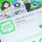 Les Webtoons, nouveau phénomène qui gagne du terrain en France