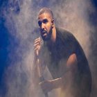 Drake a dévoilé le clip de « What’s Next »