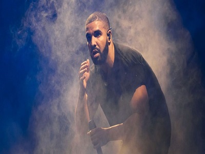 Drake a sorti « What’s Next » © Getty