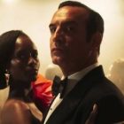 OSS 117 : le nouvel épisode repoussé !