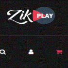 Site musical : Zikplay vous propose divers tubes