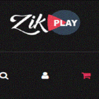 Musique : Zikplay te permet de renouveler ta playlist