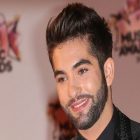 Kendji Girac sort le clip de « Bebeto »