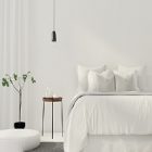 Astuces pour assurer la décoration d’une chambre cocooning