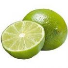 Le citron, un agrume à apprécier pour ses vertus !