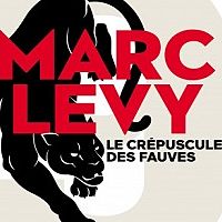 Marc Levy en tete du classement des ventes de livres avec son thriller