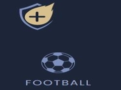 Suivez le foot en live sur le site ClicnScores Maroc