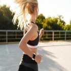 Les bienfaits du footing pour la santé et le corps