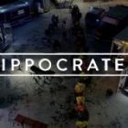Hippocrate : la saison 2 débarque à la télévision