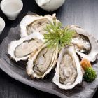 Les vertus des huîtres ou pourquoi en consommer !