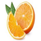 L’orange : un agrume bénéfique pour la santé et le corps