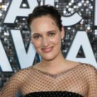 Indiana Jones : le 5e volet accueille Phoebe Waller-Bridge