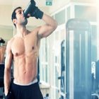 Musculation : les règles de sécurité lors de la pratique de ce sport