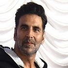 Akshay Kumar à l’affiche d’un nouveau long-métrage