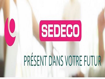 sedeco-present-dans-votre-futur