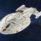 Star Trek : Discovery : la bande-annonce de la saison 4 est enfin là !