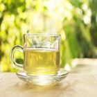 Les bienfaits du thé vert et les raisons d’en consommer !