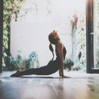 Le yoga, une discipline bénéfique pour la santé!