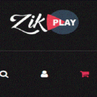 Zikplay : des hits en vogue à ta portée