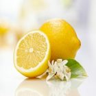 Citron : les effets de ce fruit sur la peau et les cheveux