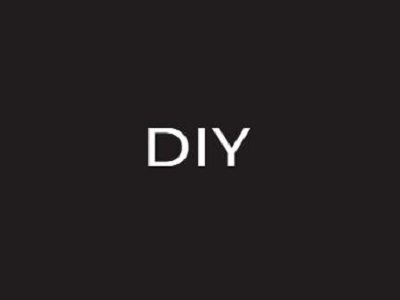 diy-profitez-des-contenus-de-veedz