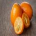 Le kumquat : comment cet agrume aide-t-il le métabolisme ?