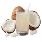 L’eau de coco, une boisson idéale pour la santé