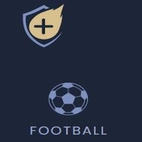 Suivez les actus footballistiques sur ClicnScores Maroc