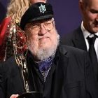 George R. R. Martin poursuit sa collaboration avec HBO