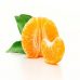 La mandarine : comment cet agrume aide-t-il le métabolisme ?