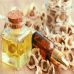 L’huile de moringa pour la santé de la peau et de la toison