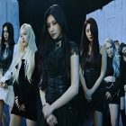 « K-pop Evolution » : pour en savoir plus sur cette culture musicale