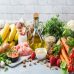 Santé : des aliments pour éviter l’hypothyroïdie