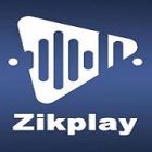 Zikplay : des hits en vogue à ta disposition