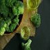 Les bienfaits beauté de l’huile de brocoli