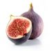 Figue : quelques vertus de ce fruit pour la santé et le métabolisme