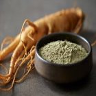 Ginseng : comment cette plante aide-t-elle le métabolisme ?