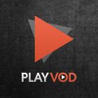 PlayVOD Cameroun : votre série en VOD