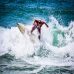 Surf : les mesures de sécurité lors de cette activité nautique