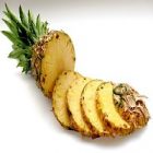 Les vertus beauté de l’ananas