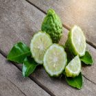Santé : 4 bonnes raisons de consommer la bergamote