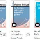 Des ebooks et des livres audio à consulter sur YouScribe