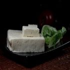 Santé : les nombreuses vertus de la feta