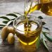 Les vertus de l’huile d’olive pour la peau
