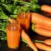 Jus de carotte : une boisson bénéfique au corps