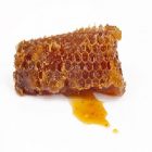 Les vertus beauté de la propolis